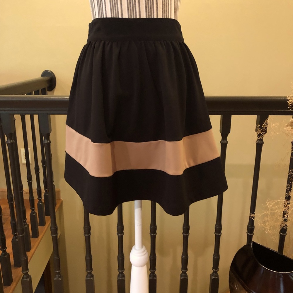 Skirt by Forever 21